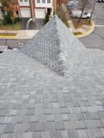 AST Roofing & Consulting LLC image 2